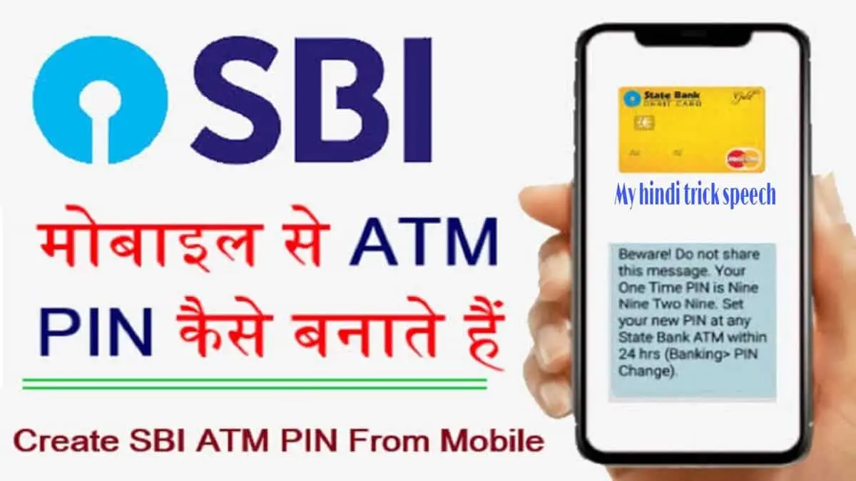 PicsArt 08 02 06.47.57