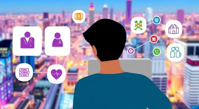 ayusman card apply online